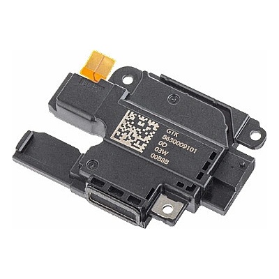 Google Звънец Google Pixel 3A G020A