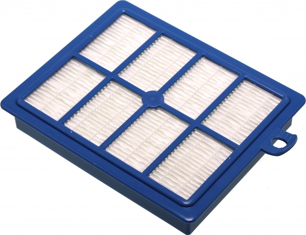 Electrolux EFS1W