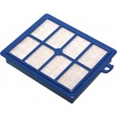 Electrolux EFS1W