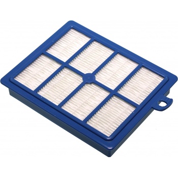 Electrolux EFS1W