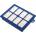 Electrolux EFS1W