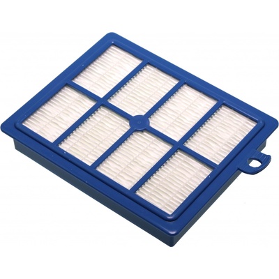 Electrolux EFS1W