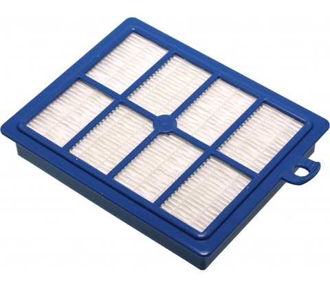 Electrolux EFS1W