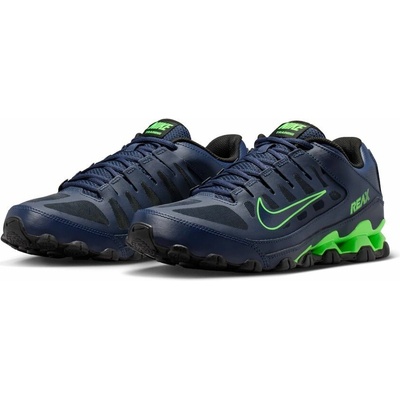 Nike Reax 8 TR 621716-407