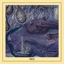HEX - HEX 2 LP