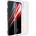 ZTE nubia Red Magic 5G Удароустойчив IMAK Силиконов Калъф