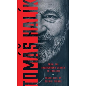 From the Underground Church to Freedom | Gerald Turner (ISBN: 9780268106782)