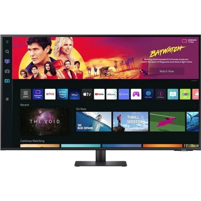 Samsung Smart Monitor M7 SBM700UU