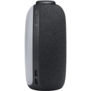 Image 1 of JBL Horizon 2 black