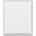 ABB Time/Element 3299E-A00100 01
