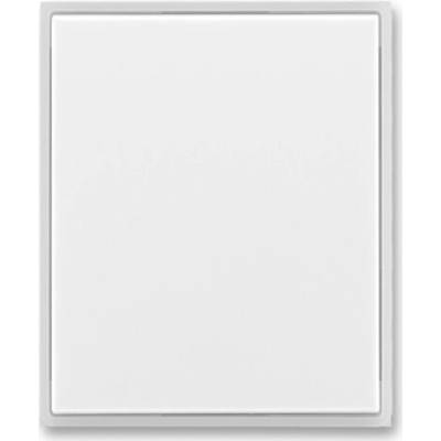 ABB Time/Element 3299E-A00100 01