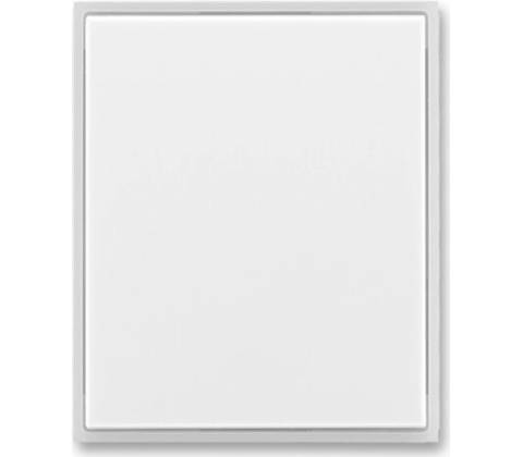 ABB Time/Element 3299E-A00100 01