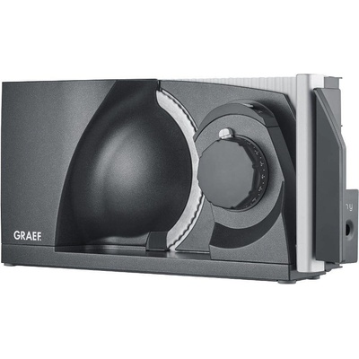 GRAEF MT 1006
