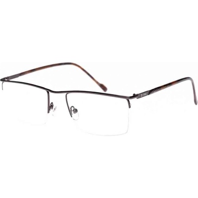 ERIKA m22626 - c2 мъжки (m22626 - c2)