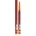 NYX Professional Makeup Duck Plump Liner молив за устни с увеличаващ ефект цвят Swollen Spice 0.33 гр