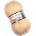 YARNART Alpine 335 Beige Плетива прежда (Alpine 335)