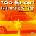 Too $hort - Gettin' It (Album Number 10) (CD) (0012414158420)