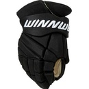 okejové rukavice Winnwell AMP700 sr