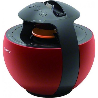 Sony RDP-V20iP