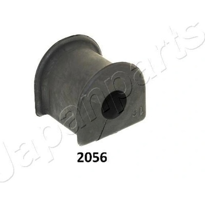 Lożiskové puzdro stabilizátora JAPANPARTS RU-2056