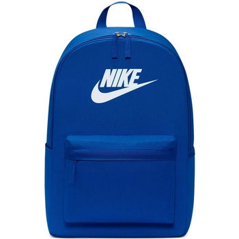 Nike Heritage bkpk
