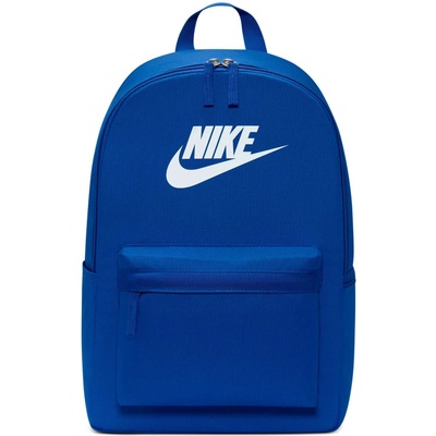 Nike Heritage bkpk