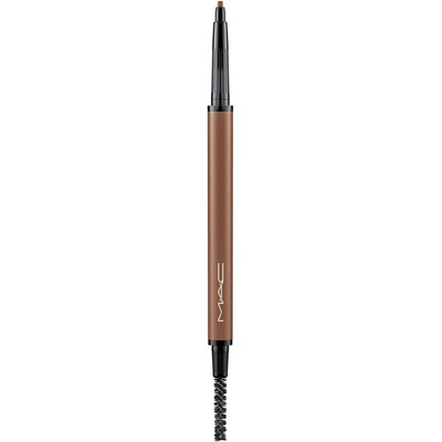 MAC tužka na obočí Eyebrow Styler Strut 0,9 g – Sleviste.cz