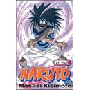 Naruto 27 –