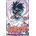 Naruto 27 –