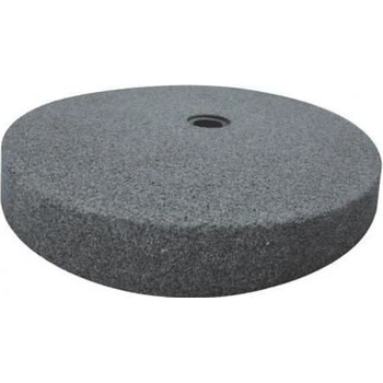 Proma Brusný kotouč 150 x 25 x 12,7 mm 25250013