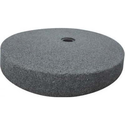 Proma Brusný kotouč 150 x 25 x 12,7 mm 25250013