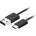 3Dconnexion Cable USB-A 3DX-700089