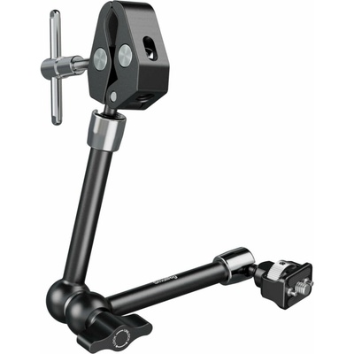 SmallRig Magic Arm with Crab-Shaped Clamp 11" 5311