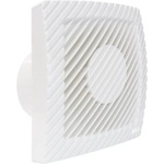 Ideal Lux Lux Italy L120C Ø120 Смукателен вентилатор с клапа (LUX106)