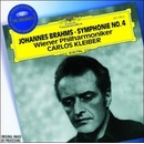 SYMFONIE 4 - KLEIBER/WPH