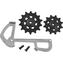 Sram RD GX Eagle PULLEYS AND INNER
