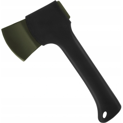 MIL-TEC AXT plastová nylon puzdro 228mm