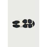 New Balance 9060 маратонки за деца - answear - 293,18 лв