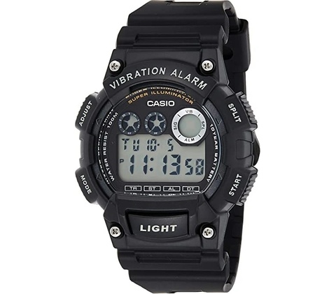 Casio W-735H-1A