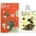 Escentric Molecules Molecule 01 + Mandarin EDT 100 ml