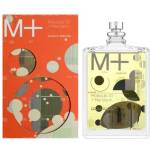 Escentric Molecules Molecule 01 + Mandarin EDT 100 ml Парфюми