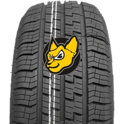 Hakuba WR301 195/60 R12 104/102N