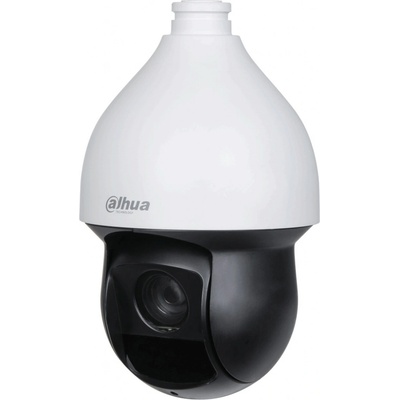 Dahua SD59225DB-HC