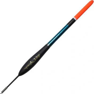 Rizov plavák RF-45 2 g