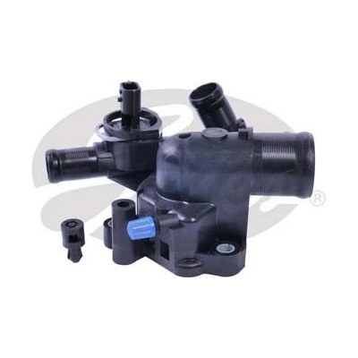 Termostat, chladivo GATES TH40589G1