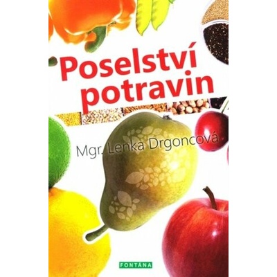 Poselství potravin