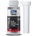 Bluechem E10! ENGINE PROTECTOR 1:1000 75 ml