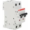 ABB 2CDS251103R0504