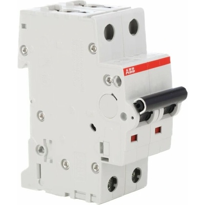 ABB 2CDS251103R0504