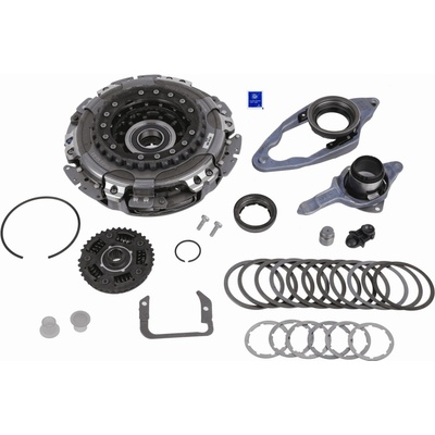 Spojková sada SACHS 3000 943 001